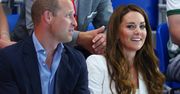 Kate i William wybrali nową szkołę dla dzieci. Stawki za ich edukację mogą szokować