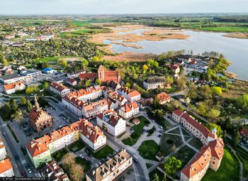 Startuje nowy bon turystyczny. Do 500 zł dopłaty do noclegu, ale są warunki