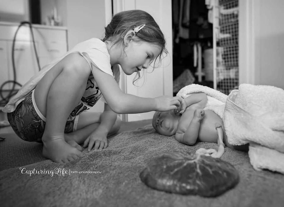 Łożysko na zazdrość