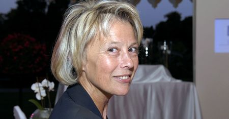 Była niekwestionowaną gwiazdą telewizji. Co teraz robi Anna Szulc?