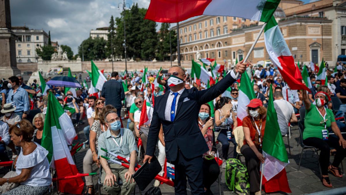 Zdjęcie ilustracyjne