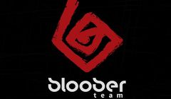 Bloober Team klientem hollywoodzkiej agencji Creative Artists Agency