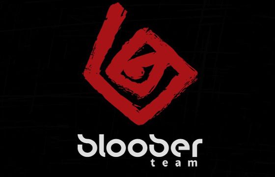 Bloober Team klientem hollywoodzkiej agencji Creative Artists Agency