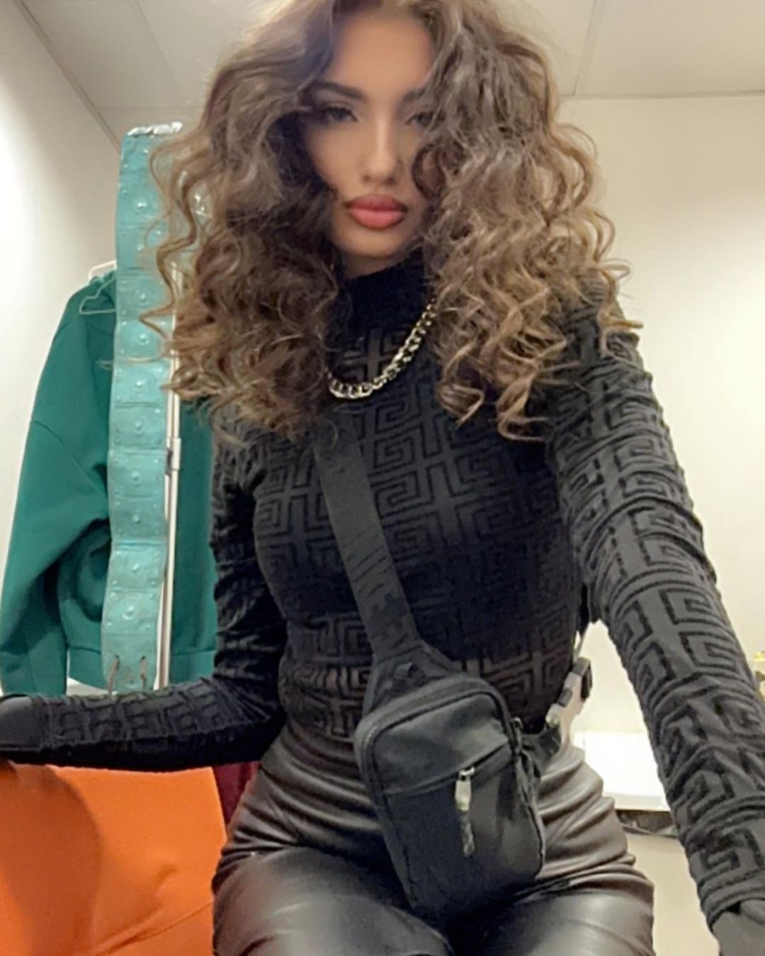 Viki Gabor