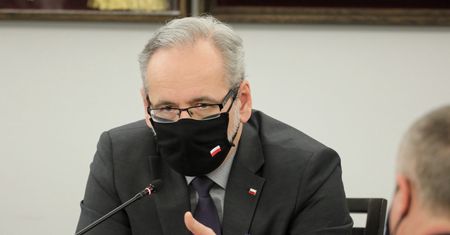 Powrót do szkół. Zapadła decyzja. Czas pakować tornistry