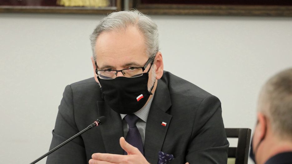 Powrót do szkół. Zapadła decyzja. Czas pakować tornistry