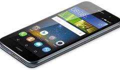 Huawei Y6 Pro z baterią 4000 mAh i kamerą 13 MP