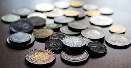 Złóż wniosek. Nie przegap terminu, by utrzymać ciągłość świadczeń