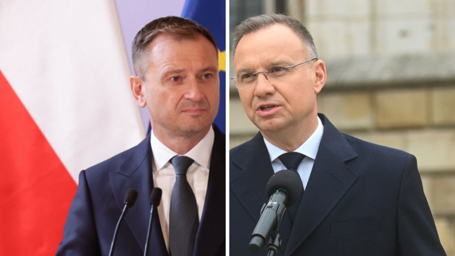 Nitras/Duda