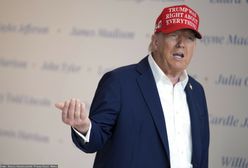 Obietnice Trumpa kontra rzeczywistość: rosną ceny i bezrobocie