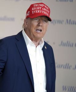 Obietnice Trumpa kontra rzeczywistość: rosną ceny i bezrobocie