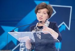 Bezrobocie rekordowo niskie. Maląg: potrzebne ręce do pracy