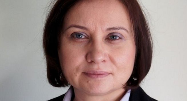 Monika Madej na czele biura reklamy „Głosu Dziennika Pomorza”