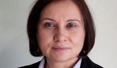 Monika Madej na czele biura reklamy „Głosu Dziennika Pomorza”