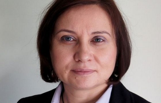 Monika Madej na czele biura reklamy „Głosu Dziennika Pomorza”