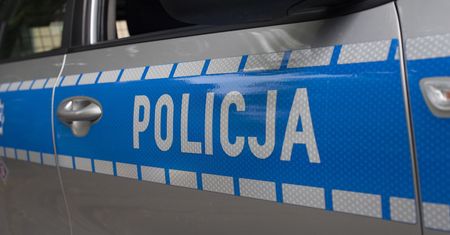 Uciekli z miejsca tragedii na S8. Wstrząsające fakty