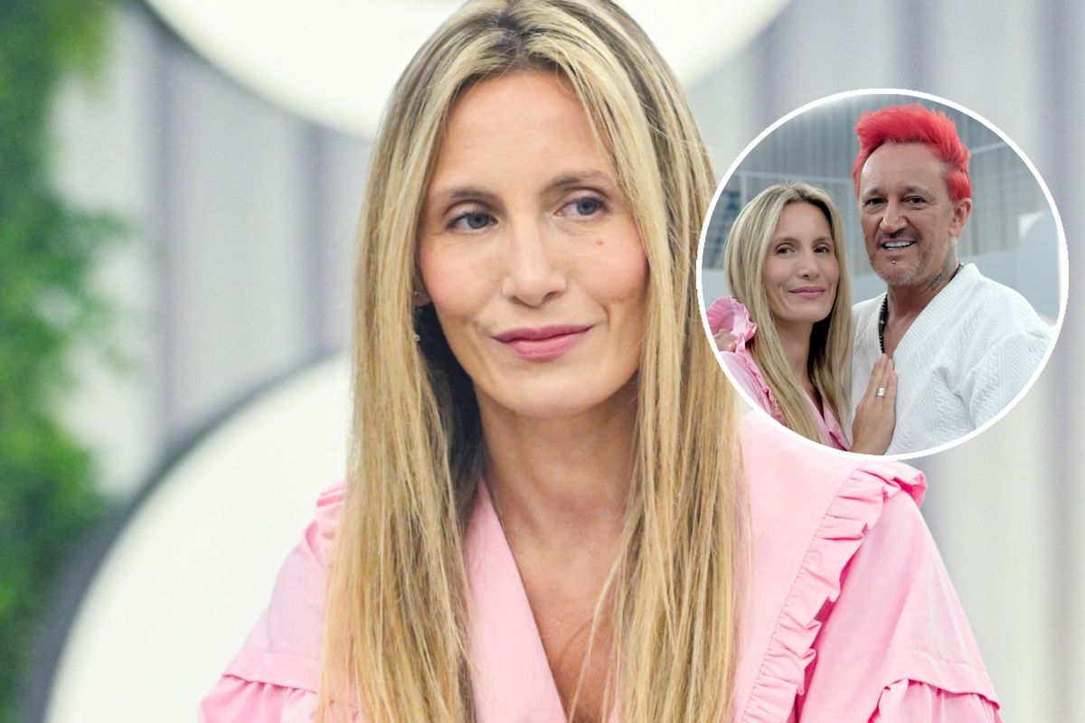 Internauci wspierają Polę Wiśniewską po rozstaniu. DZIESIĄTKI słów otuchy