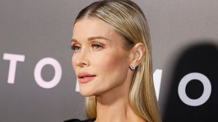 Joanna Krupa o in vitro. "Hormony niszczą tak naprawdę kobiece ciało"