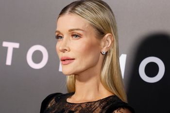 Joanna Krupa o in vitro. "Hormony niszczą tak naprawdę kobiece ciało"