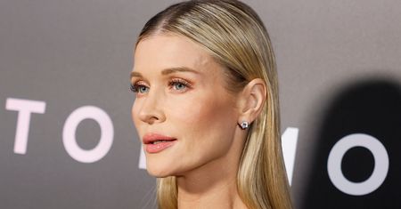 Joanna Krupa o in vitro. "Hormony niszczą tak naprawdę kobiece ciało"