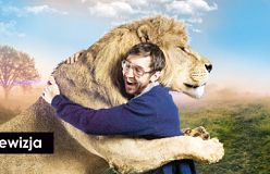 Fokus TV z dwiema polskimi nowościami. “Para daje radę” w nowej formule