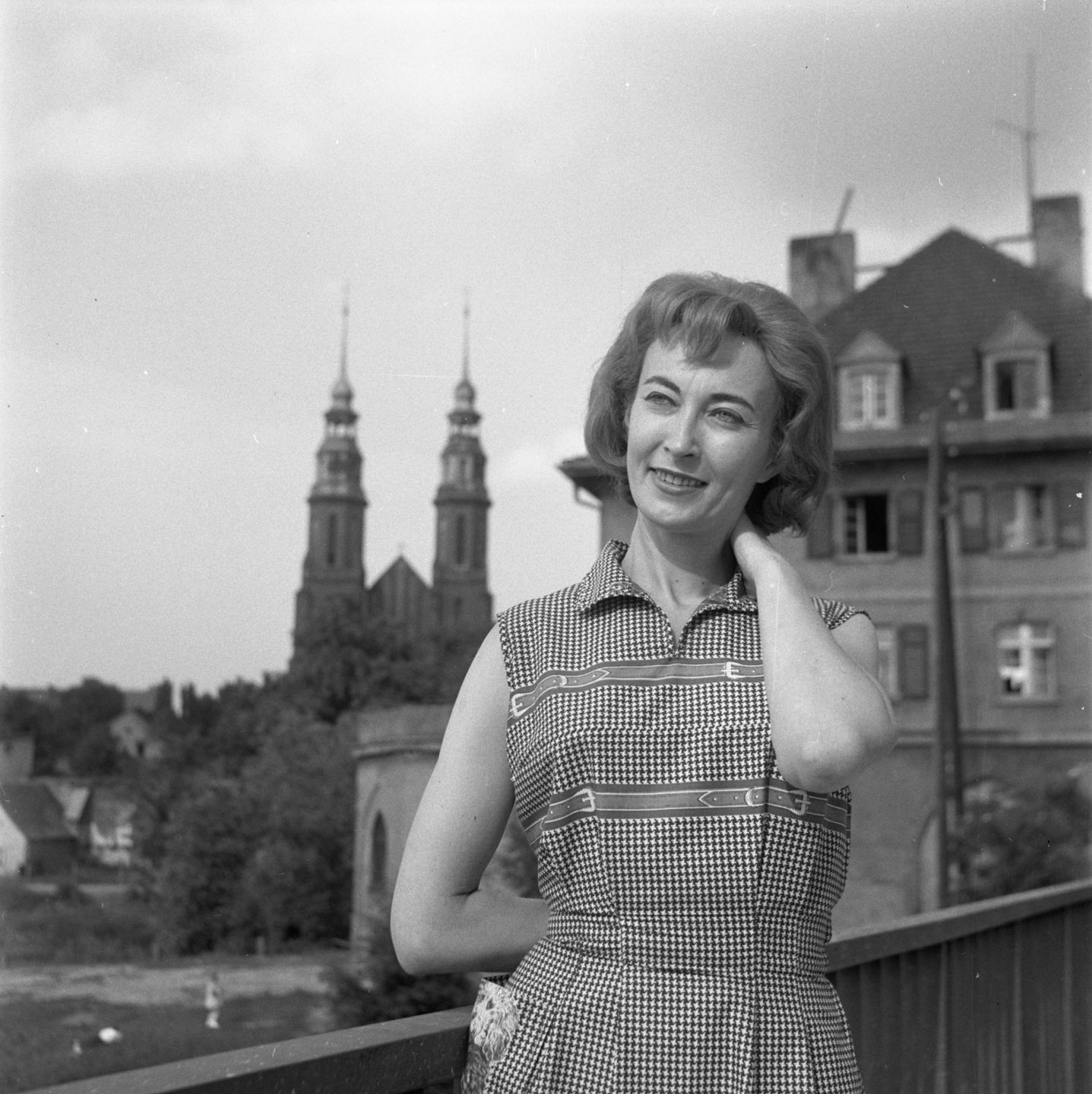 Jadwiga Świrtuń-Derfel