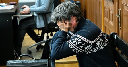 Dentysta wyłudził z NFZ 1,2 mln zł. Przyznał się do winy