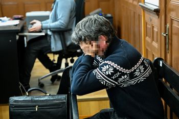 Dentysta wyłudził z NFZ 1,2 mln zł. Przyznał się do winy