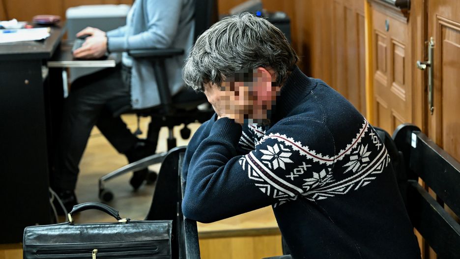 Dentysta wyłudził z NFZ 1,2 mln zł. Przyznał się do winy