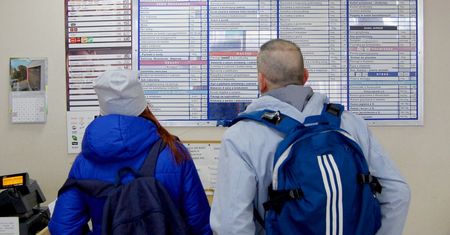 Bary mleczne walczą z drożyzną. Ministerstwo finansów zwiększa dotację