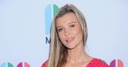 Joanna Krupa pokazała pokój córki. Postawiła na biel