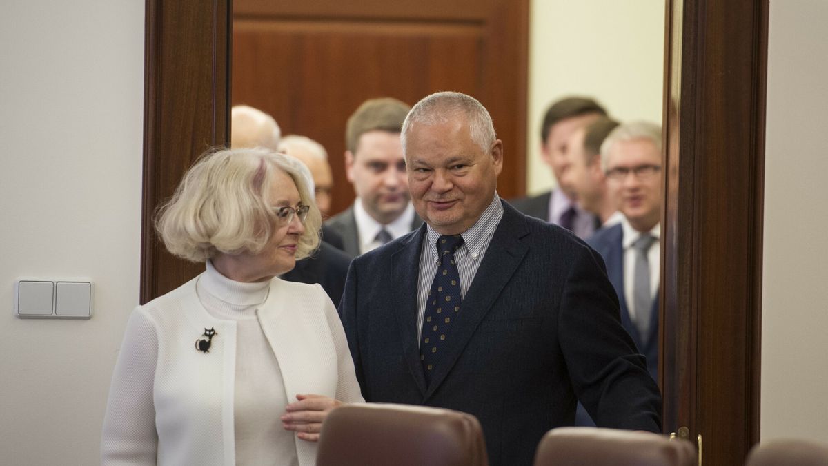 Rada Polityki Pieniężnej