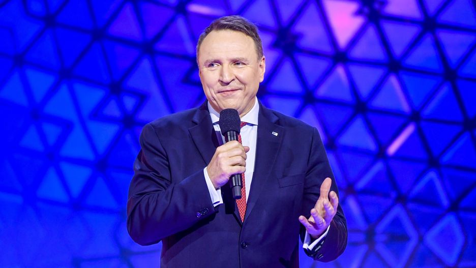 Jacek Kurski