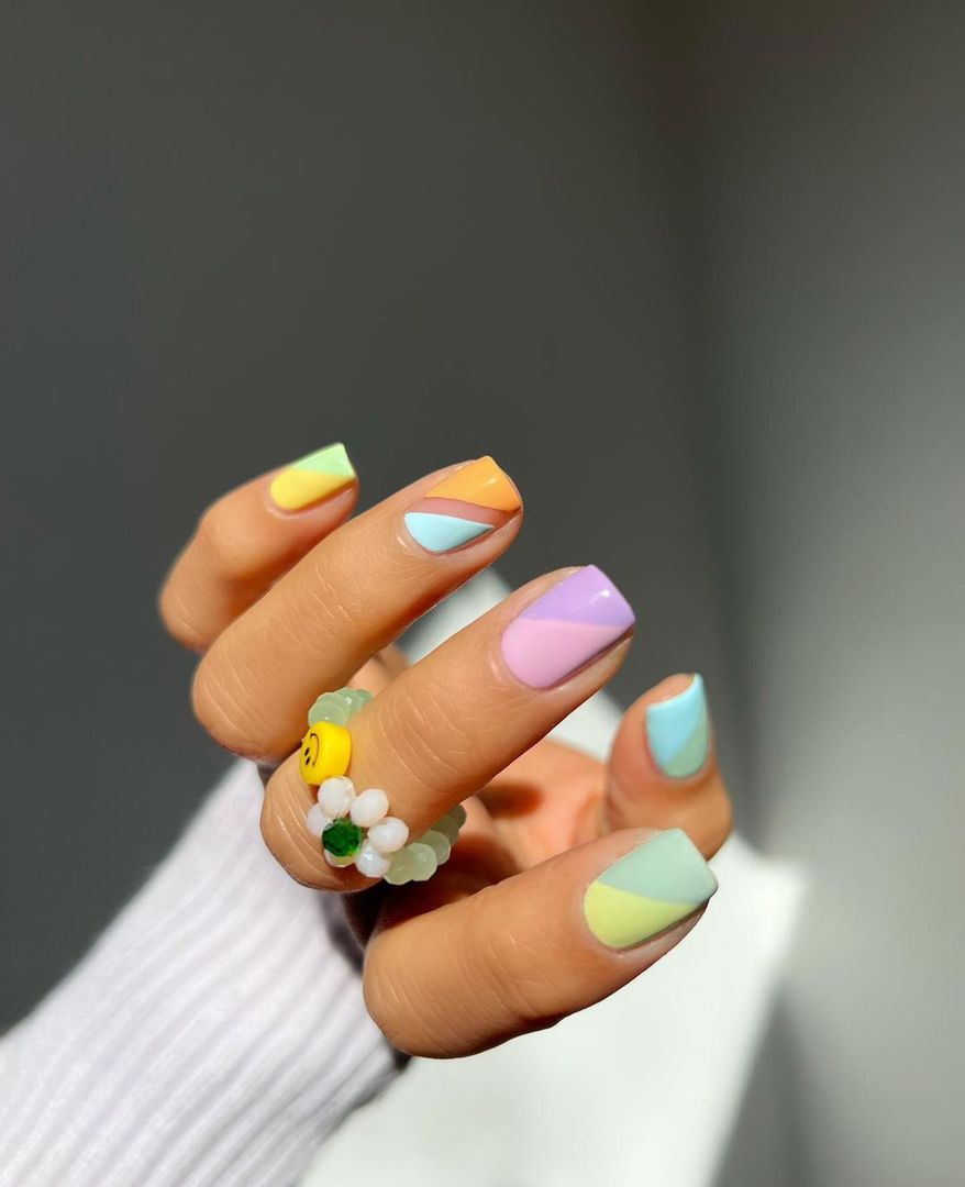 Instagram/thehangedit