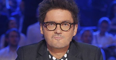 Jan Śpiewak walczy z Magdaleną Cielecką. Kuba Wojewódzki wbił mu szpilkę