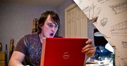 W co grają internauci? Najpopularniejsze gry na Facebooku w 2011 roku