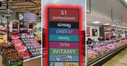 Pierwszy Intermarché we Włocławku. Kiedy otwarcie?