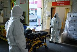 Koronawirus w Polsce. Ministerstwo zdrowia: mamy nowe przypadki SARS-CoV-2