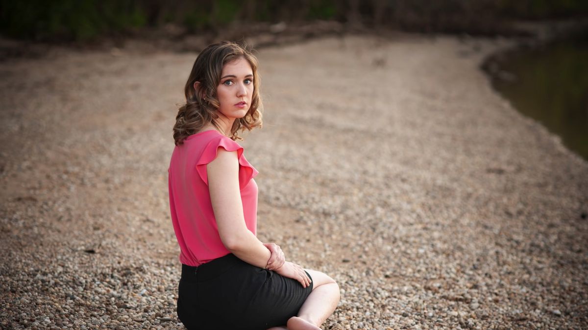 Matryca APS-C, pełna klatka i wielki format. Zobacz, jak rozkłada się głębia ostrości 1