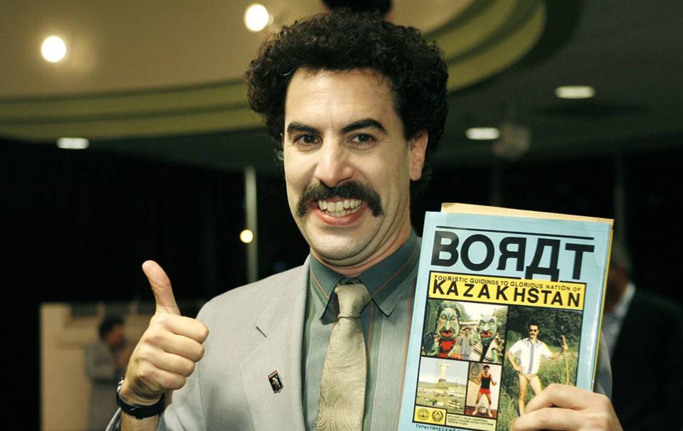 Obraz