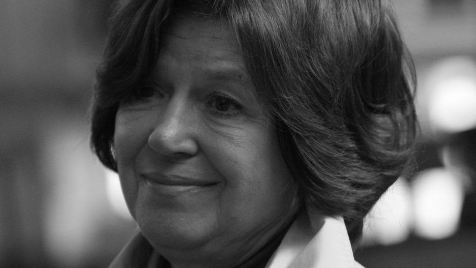 Nie żyje Izabella Sierakowska. Była posłanka SLD miała 74 lata