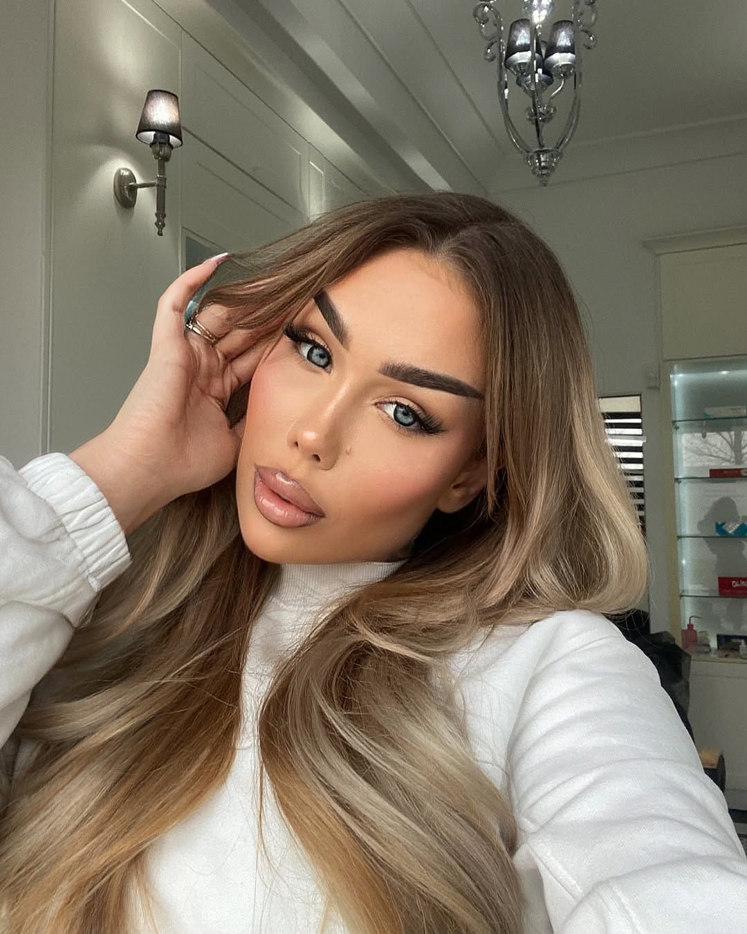 Oliwia Dziatkiewicz 