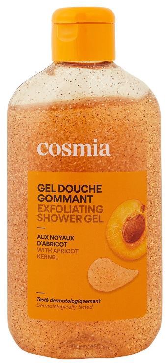 Żel wycofano z oficjalnej sprzedaży