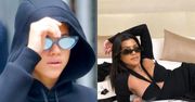 Sofia Richie jest wściekła na Kourtney za zdjęcie w łóżku ze Scottem. "Zrobiła to z czystej złośliwości!"