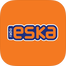 Radio ESKA icon