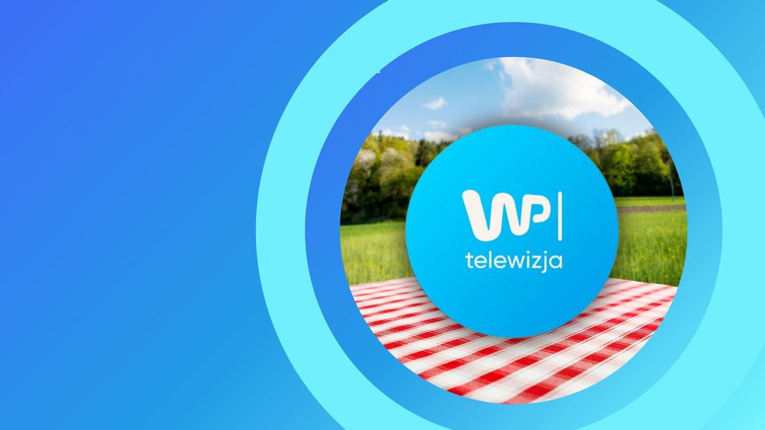 zdjęcie główne