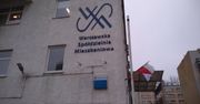 Warszawa: Walka o prezesurę WSM. Konkurs budzi wielkie emocje