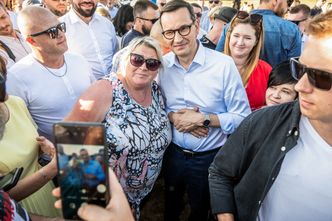 NIK: tak PiS wykorzystało 800 plus. Oto wyniki kontroli