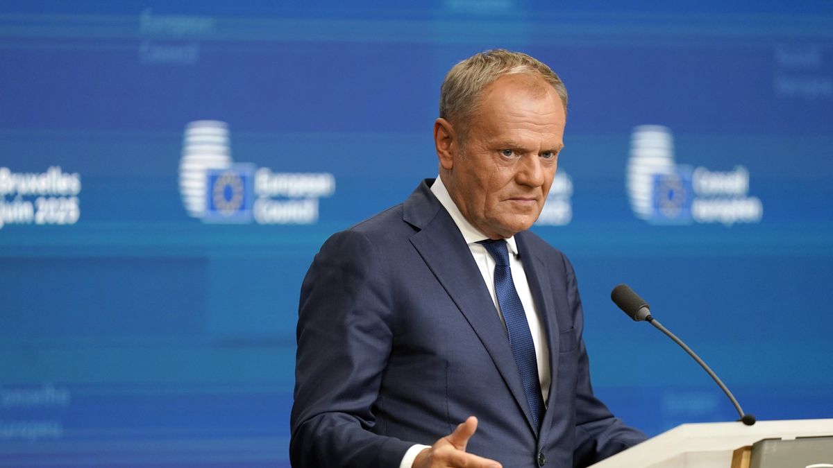 Rząd Tuska wypłacił premie. NIK ujawnia raport