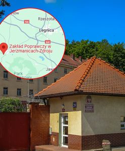 Skandal w ośrodku wychowawczym. Prokuratura chce aresztu